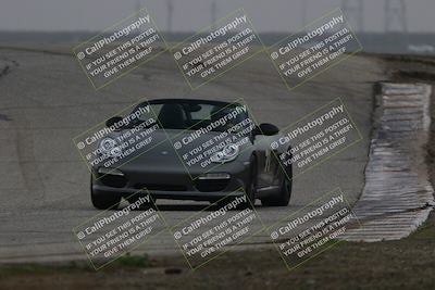 media/Nov-28-2025-Speed SF (Fri) [[b9fcb3577c]]/Blue/Session 3 (Outside Grapevine)/